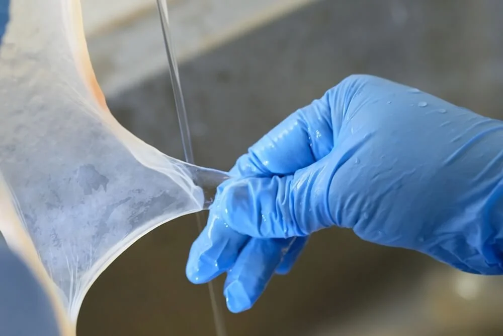 advanced wound care treatment in westchester ny