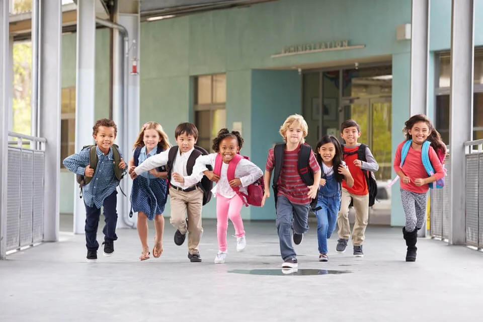 children foot and ankle pain treatment by expert podiatrist in Westchester NY