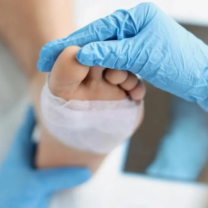 Leader in Regenerative Wound Care, Wound Institute in Westchester, NY