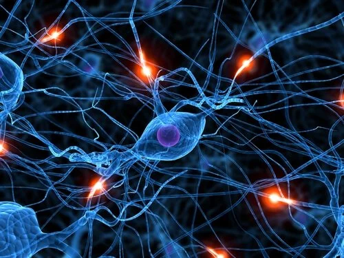 Neurogenx therapy for peripheral neuropathy at a podiatry practice in Westchester, NY