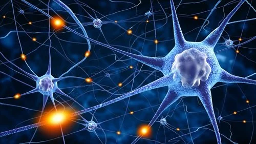 Advanced Neurogenx treatment for nerve pain, numbness, and tingling in the feet.