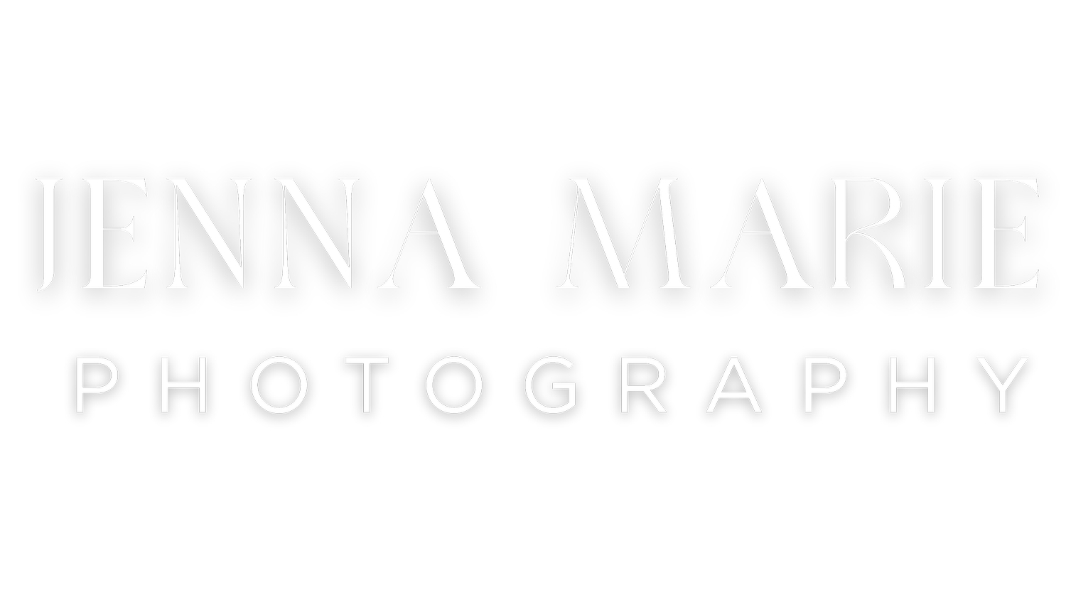 Jenna Marie Photography