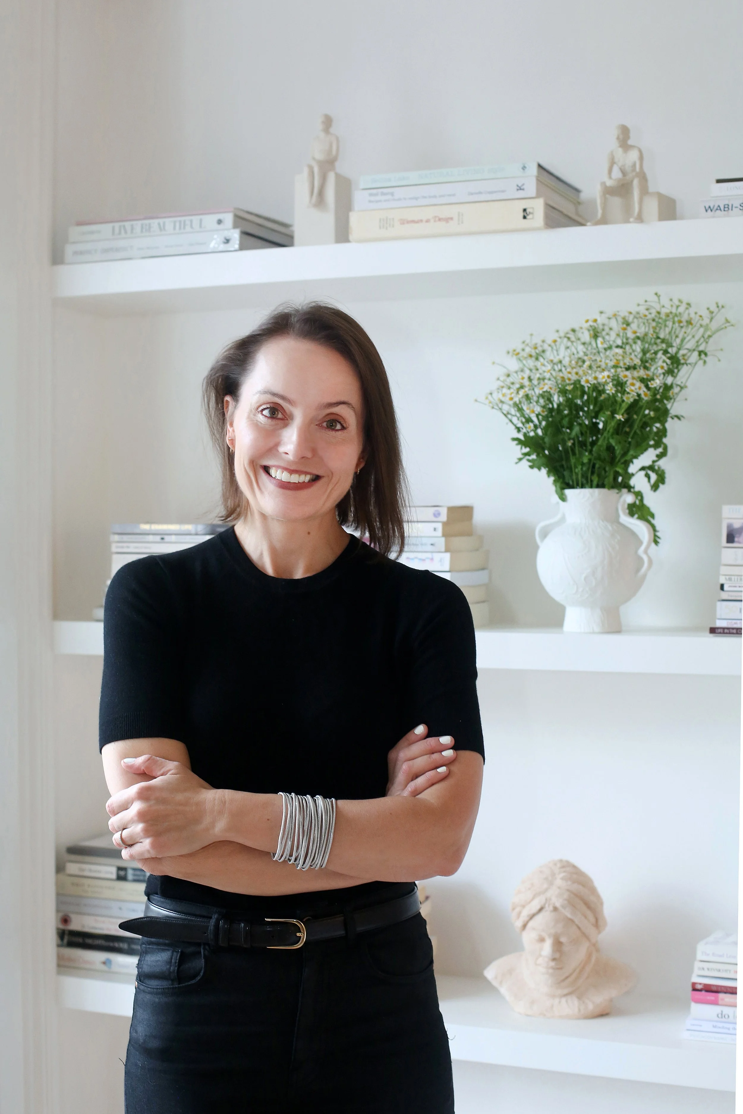 psychotherapy practice, St John's Wood, NW8,  London and online