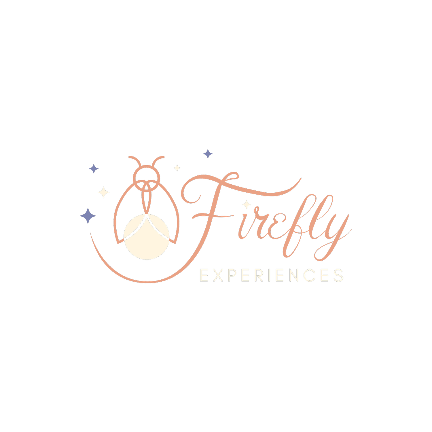Firefly Experiences