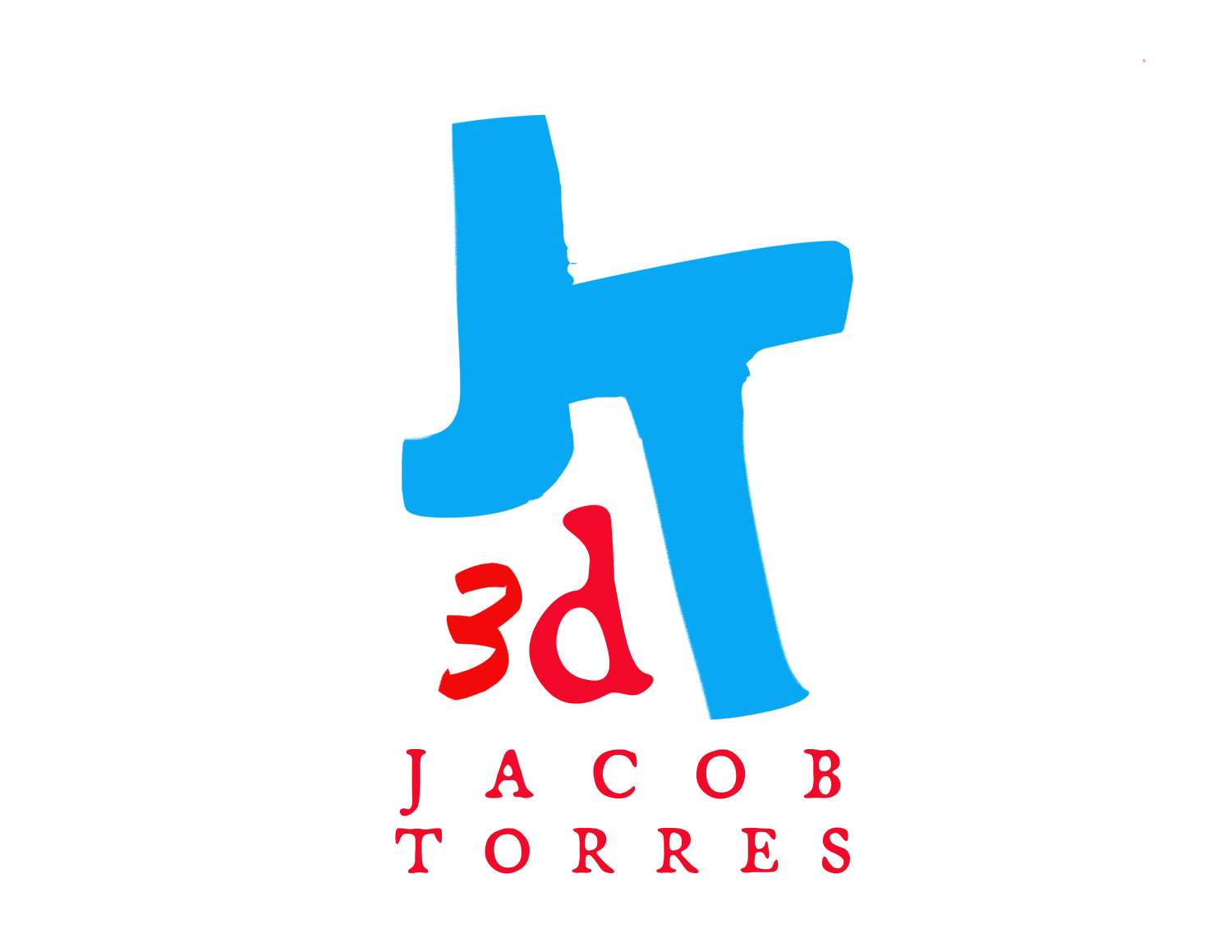 JamCube3D