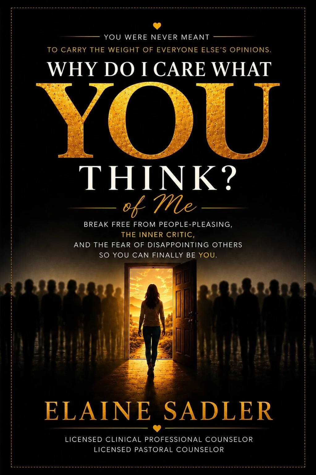 Front Cover.jpg
