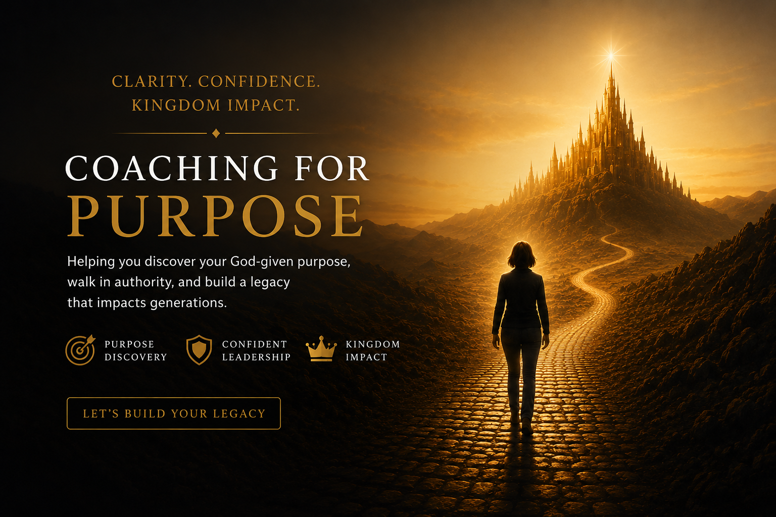 Coaching Consultation