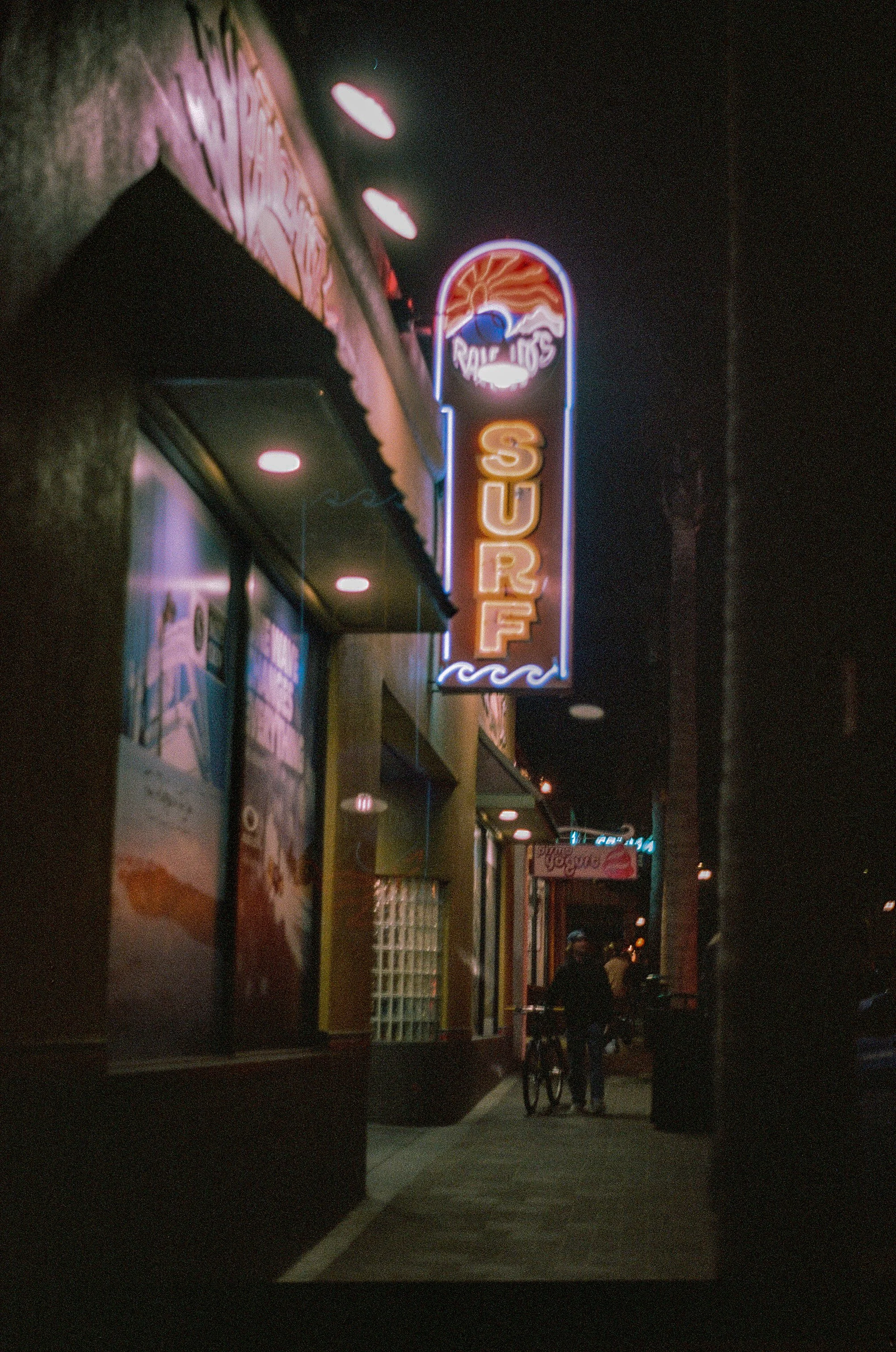 000010090021.jpg