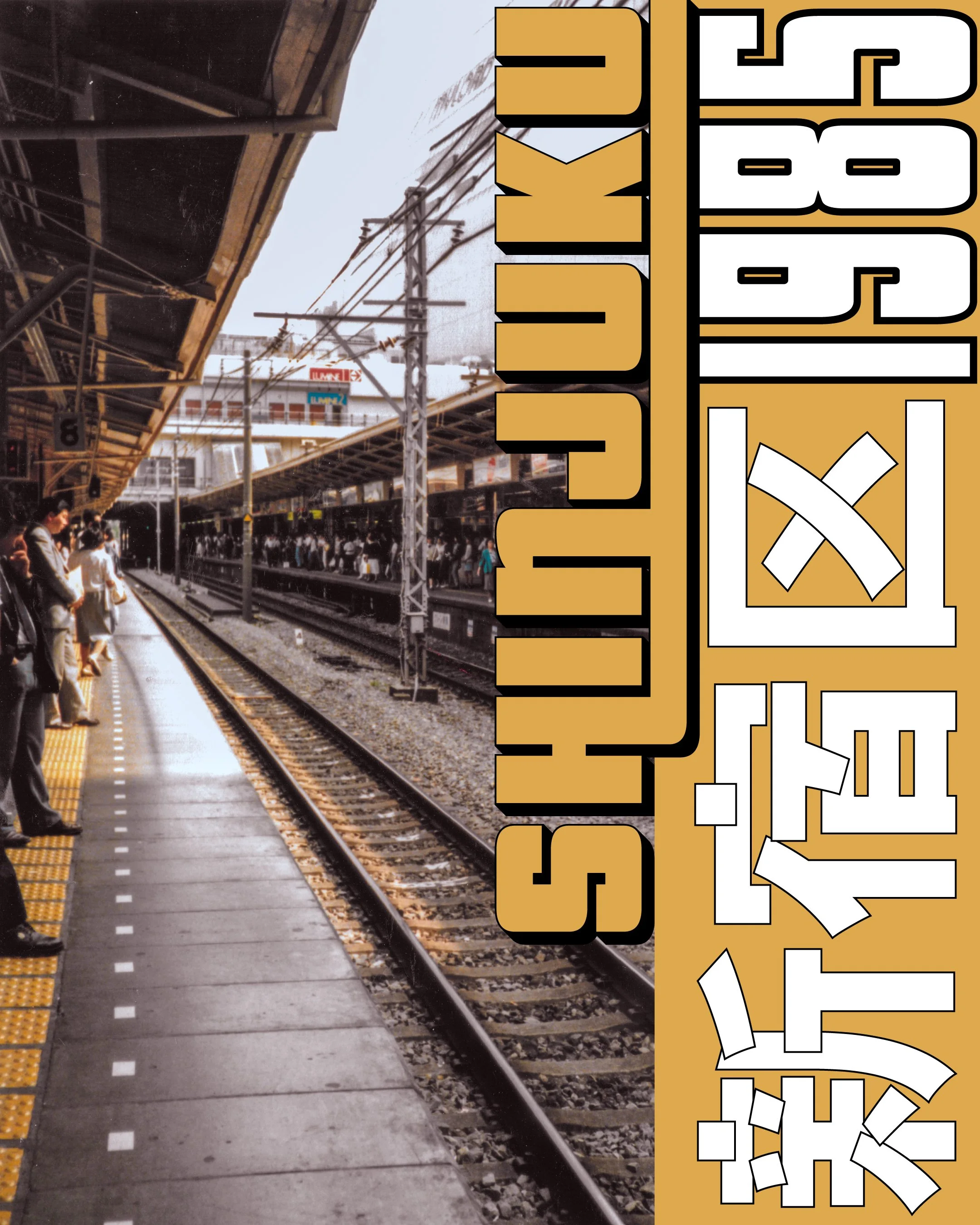 ShinjukuEdit.jpg