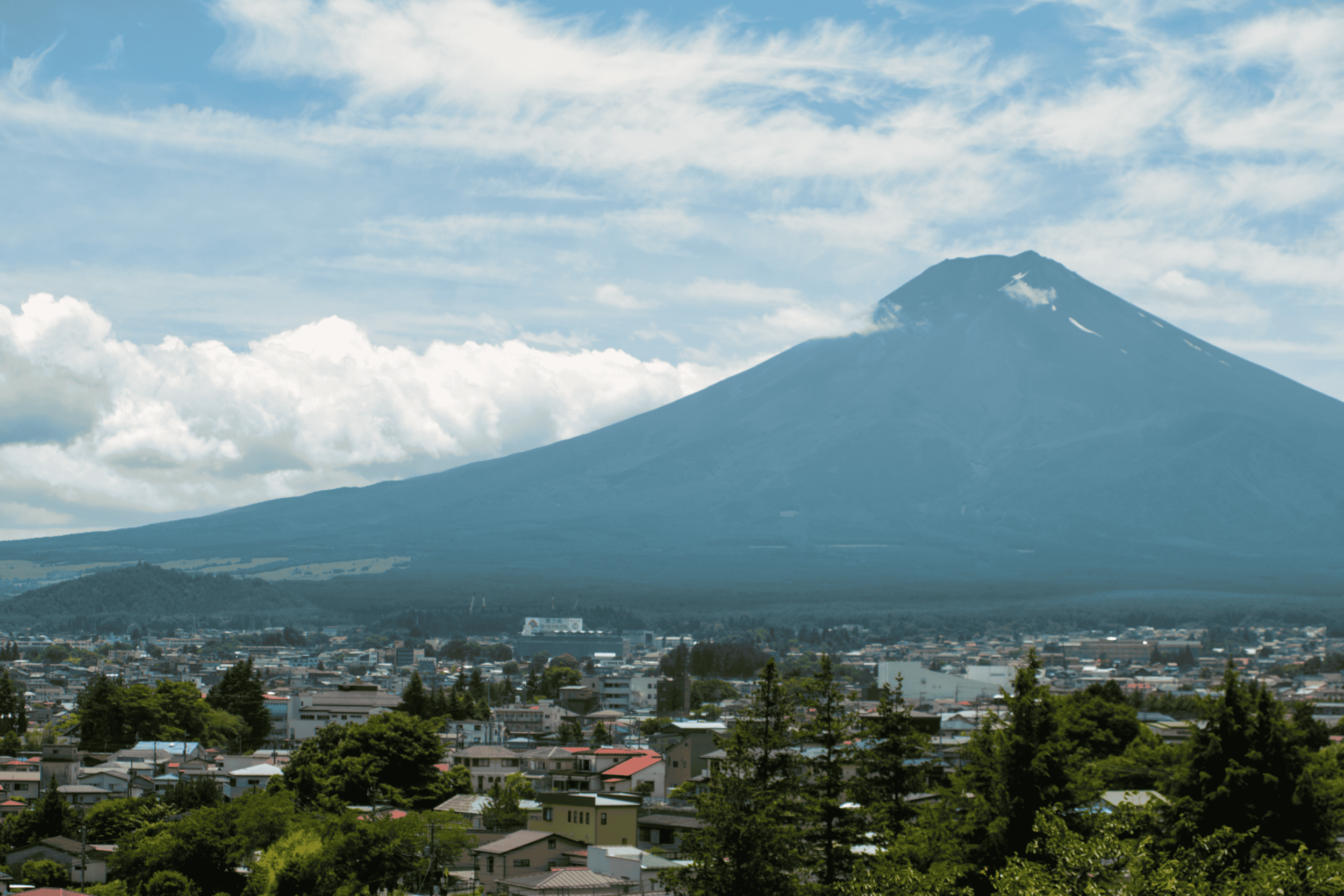 Fuji_Edit1.png