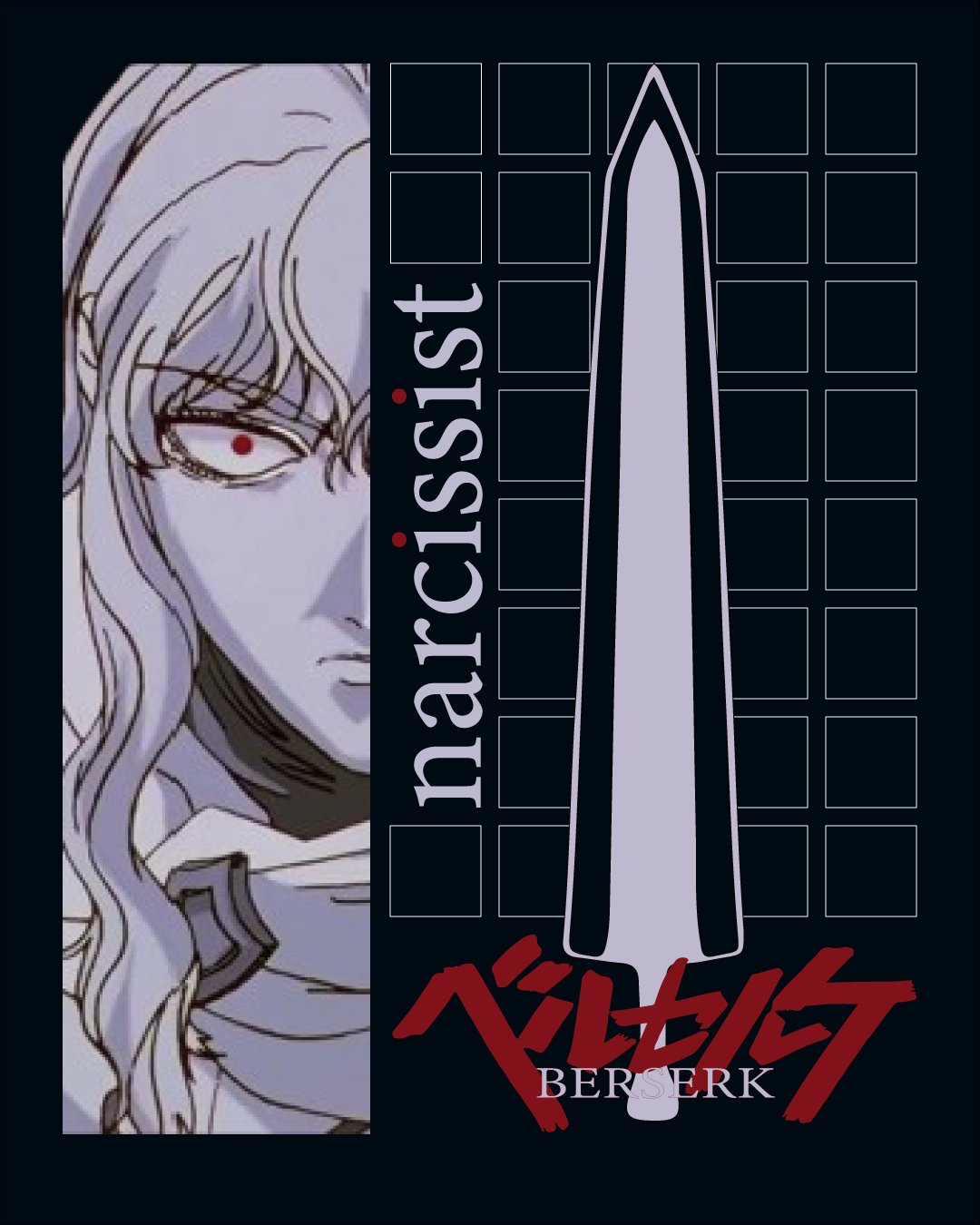 BerserkNarcissistEdit.jpg