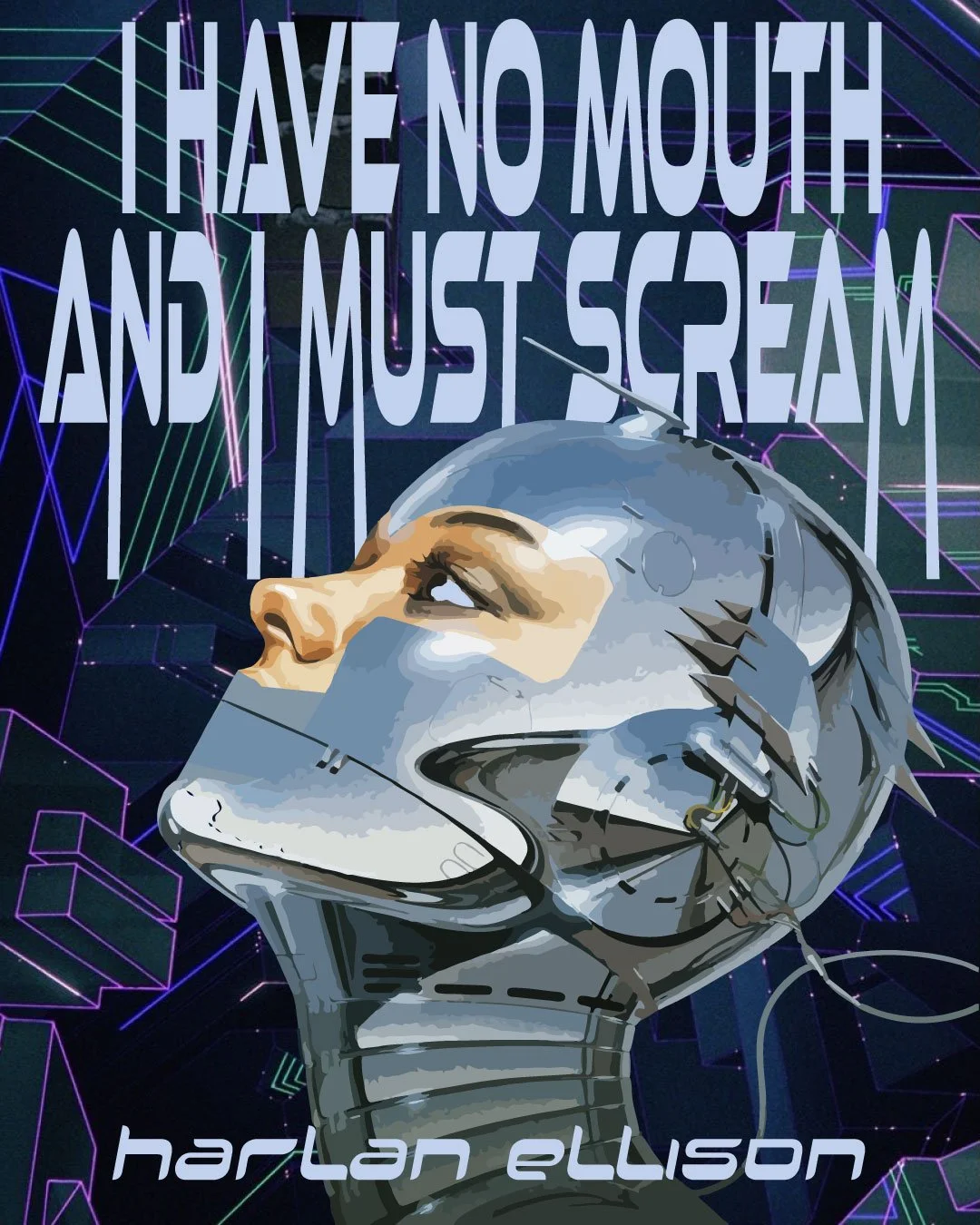 NoMouthMustScreamEdit.jpg