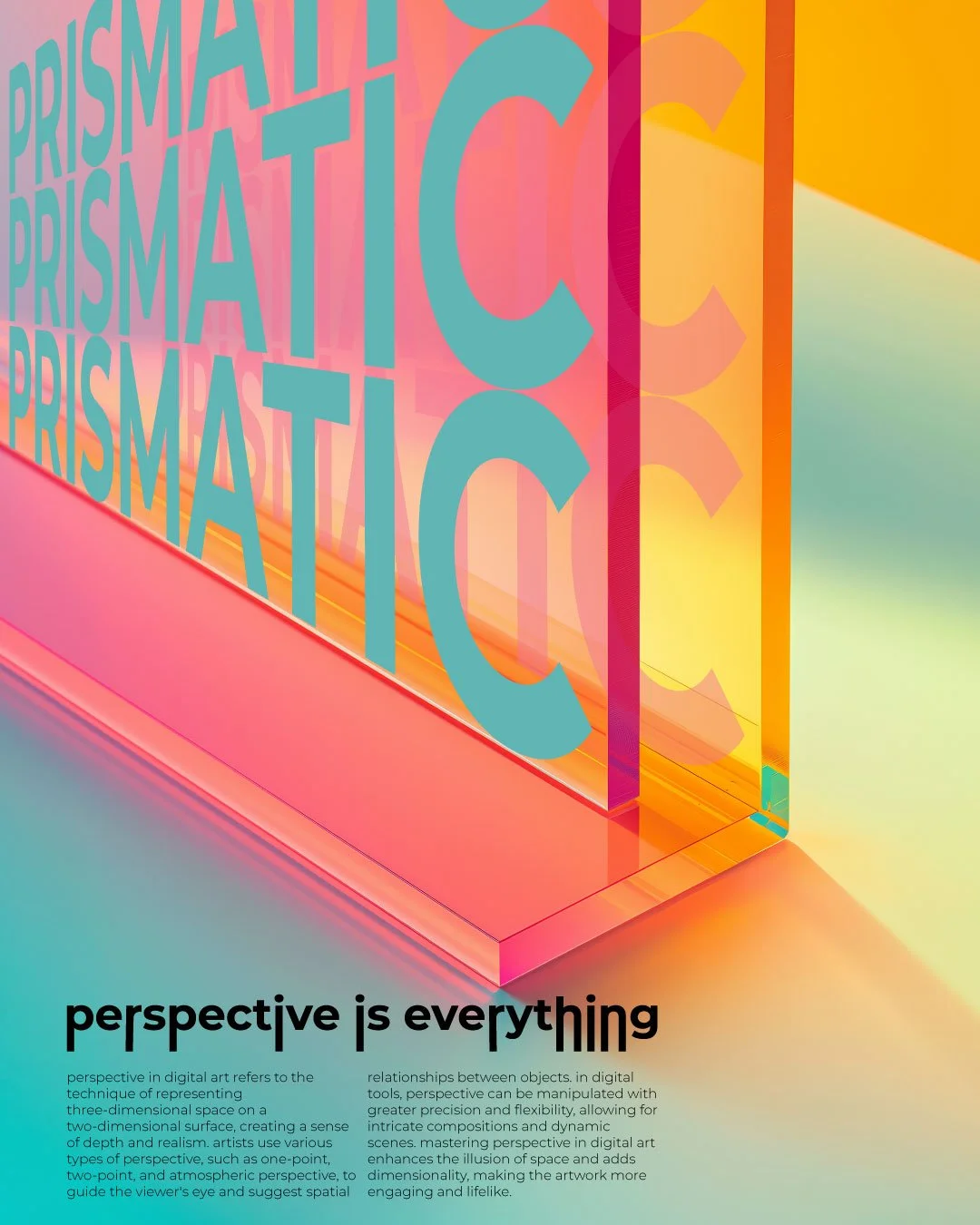 PrismaticPerspectiveEdit.jpg