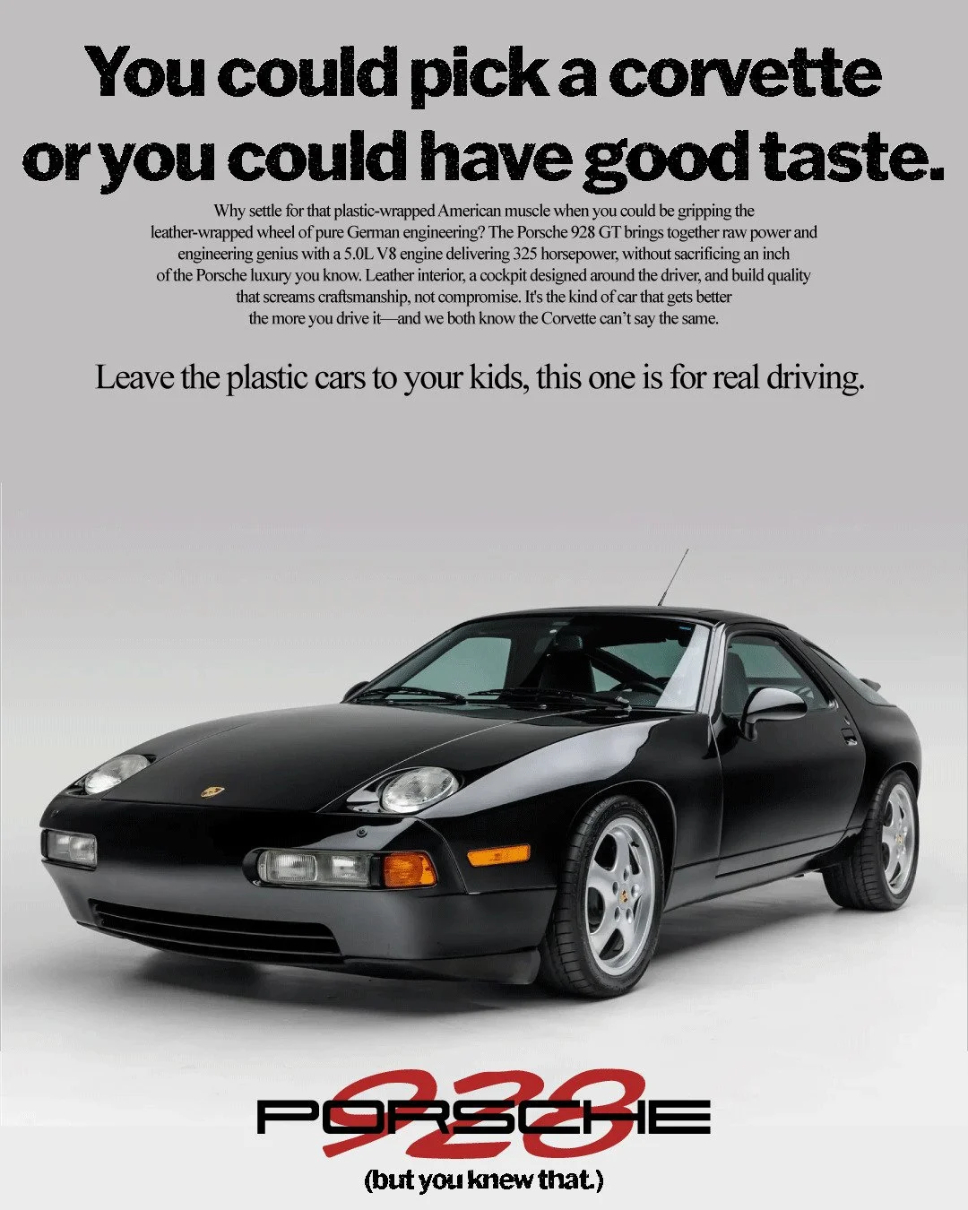 Porsche928GTEdit.jpg