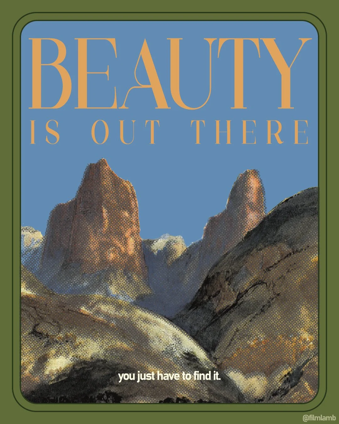 BeautyIsOutThereEdit.jpg