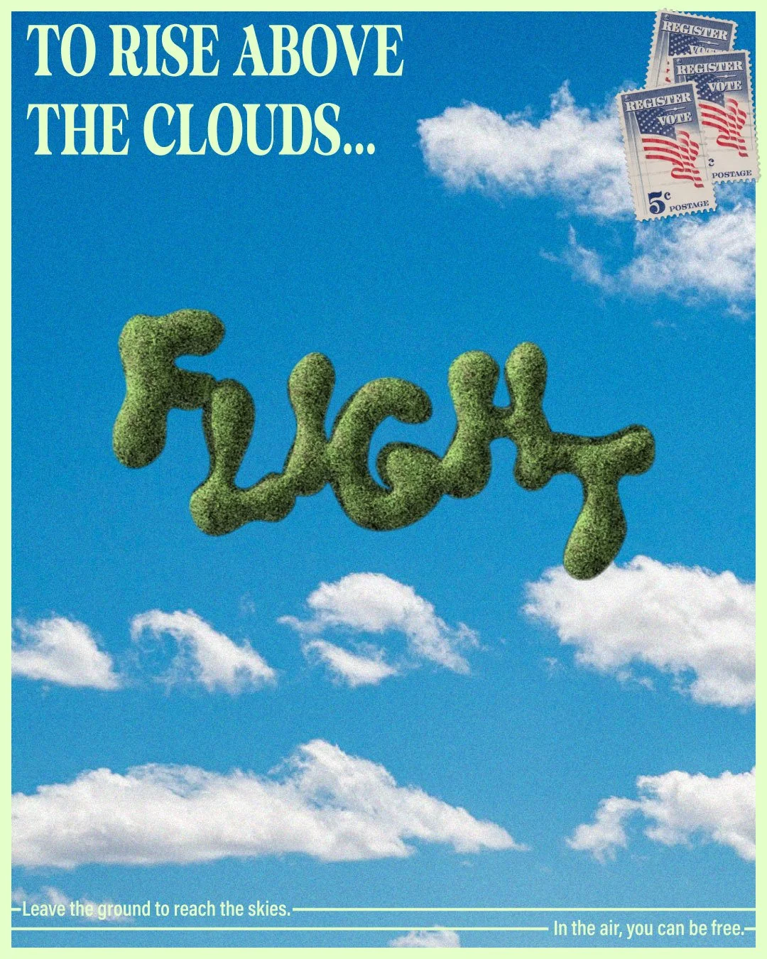 FlightEdit.jpg