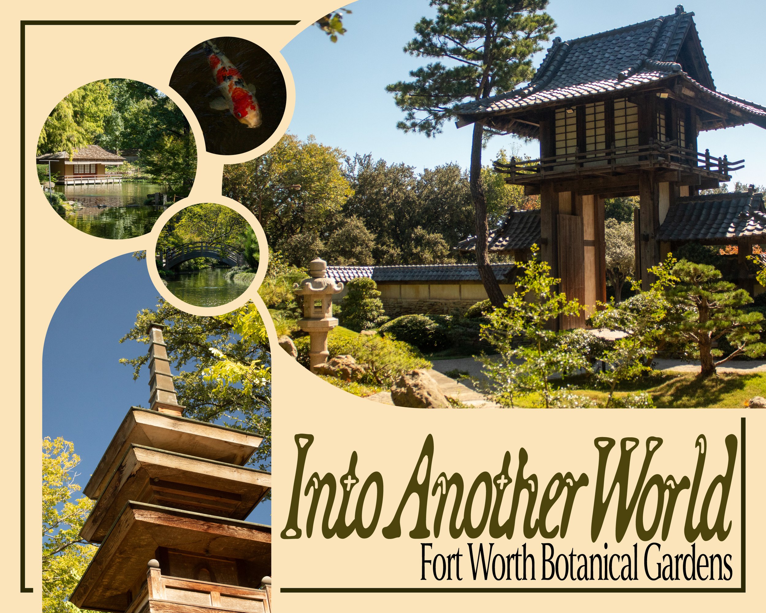 FortWorthBotanicalEdit.jpg