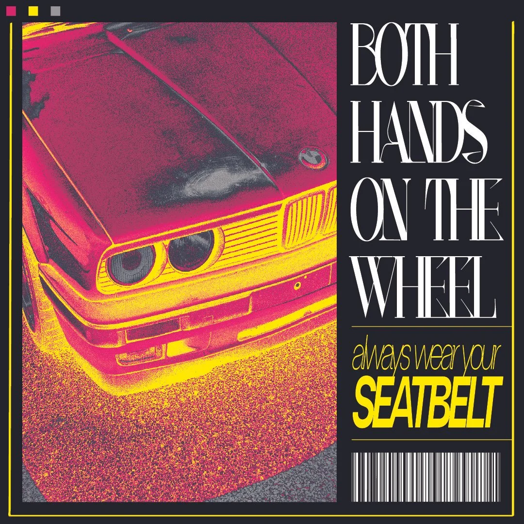 Seatbelt-3.jpg