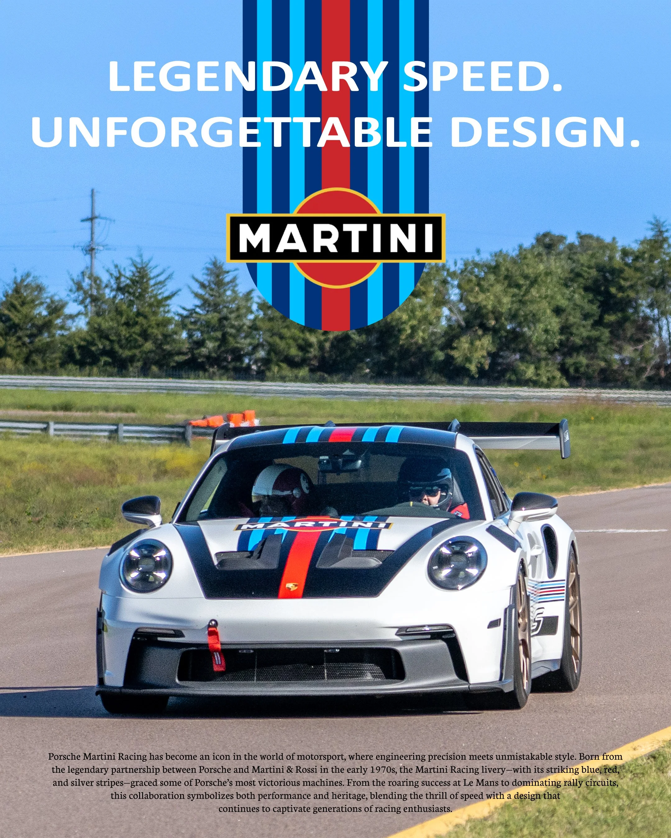 MartiniEdit.jpg