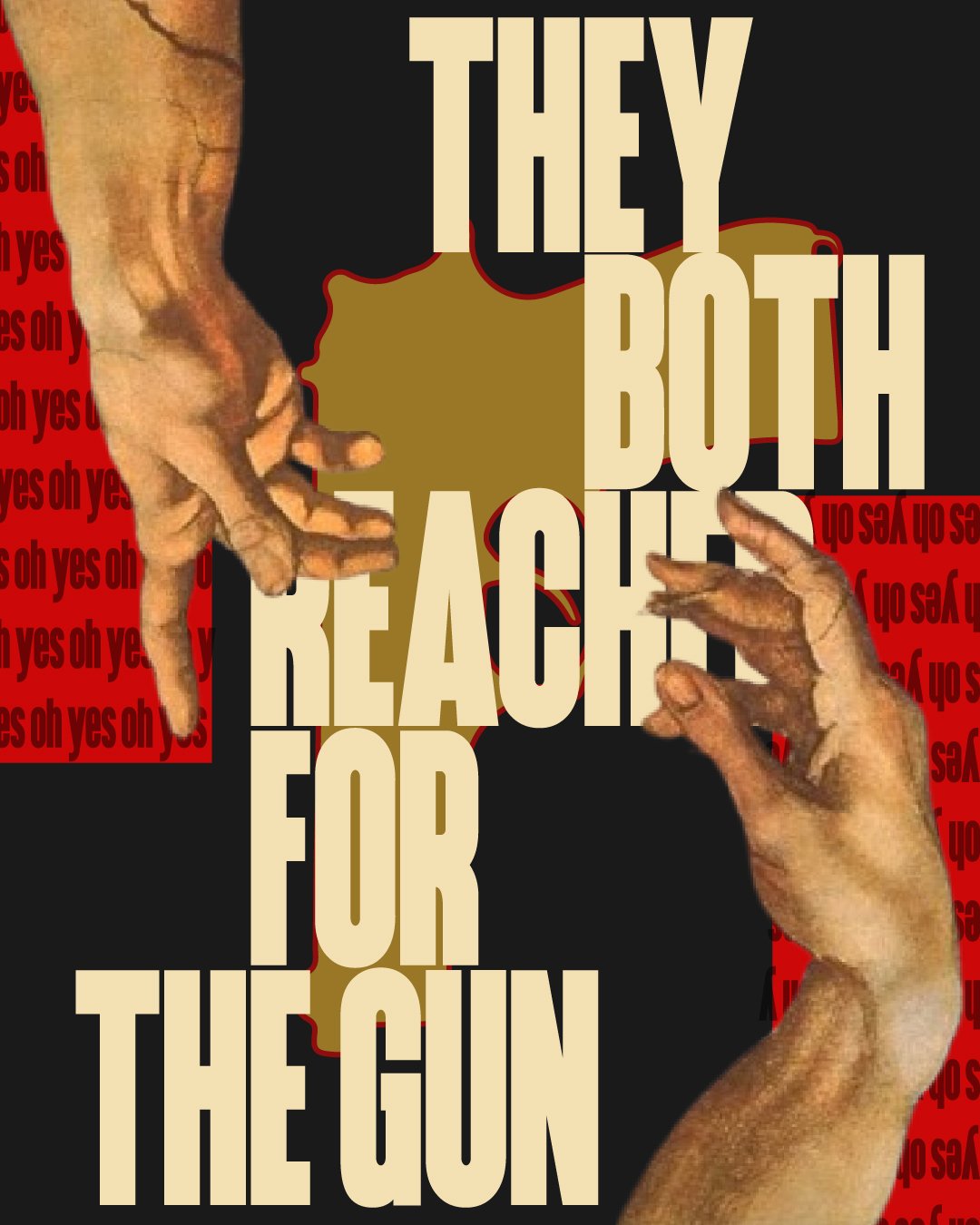 TheyBothReachedForTheGunEdit.jpg