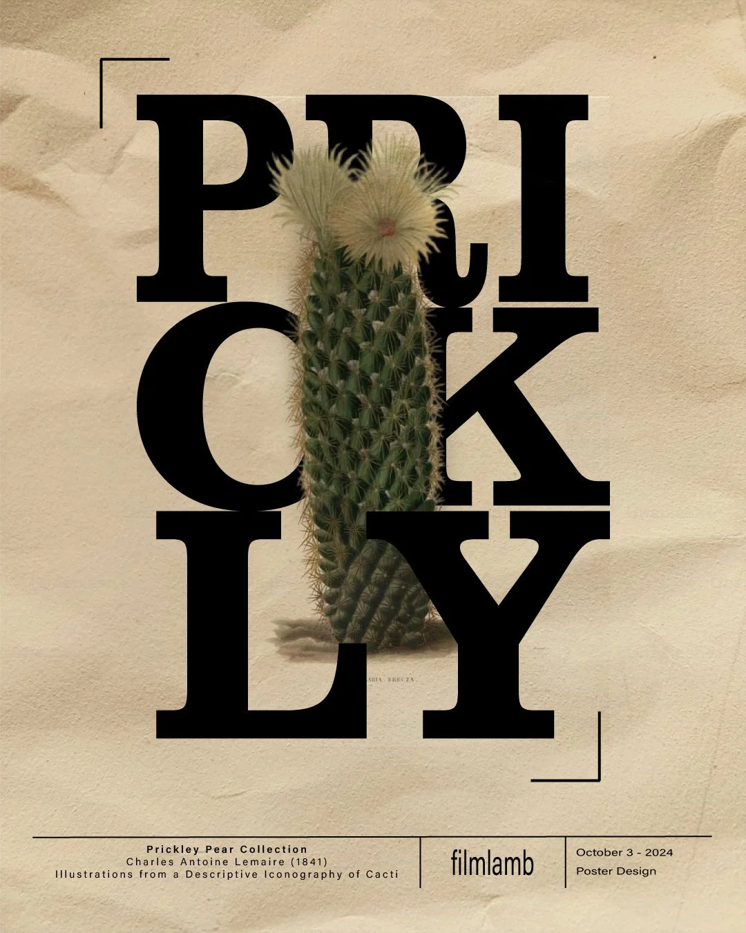 PricklyPearEdit-Final.jpg