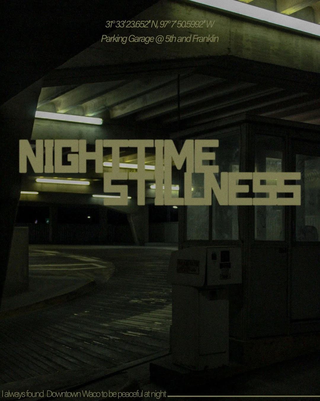 NighttimeStillnessEdit.jpg