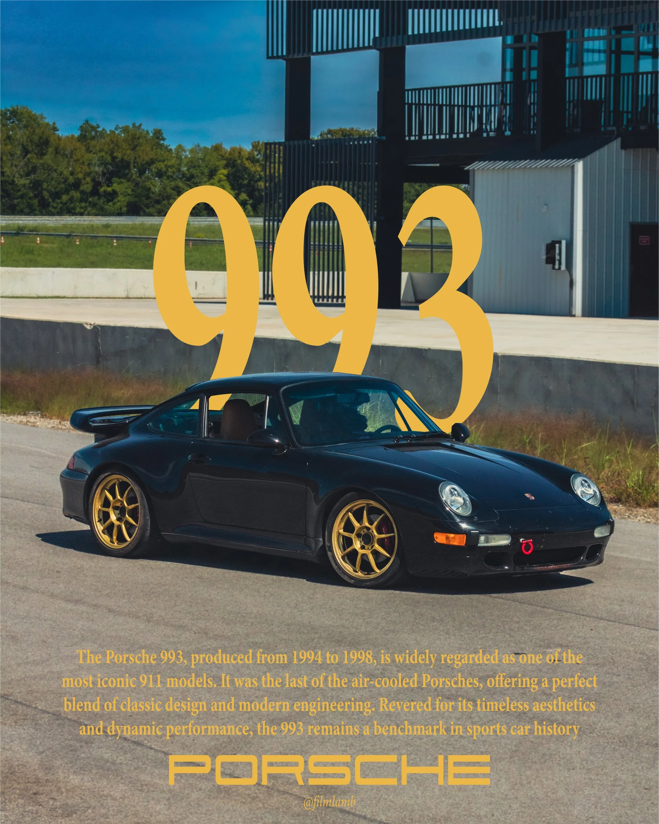 Porsche993Edit.jpg