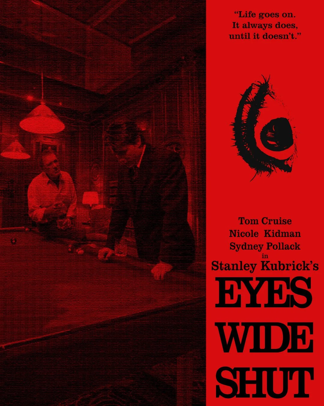 EyesWideShutEdit.jpg