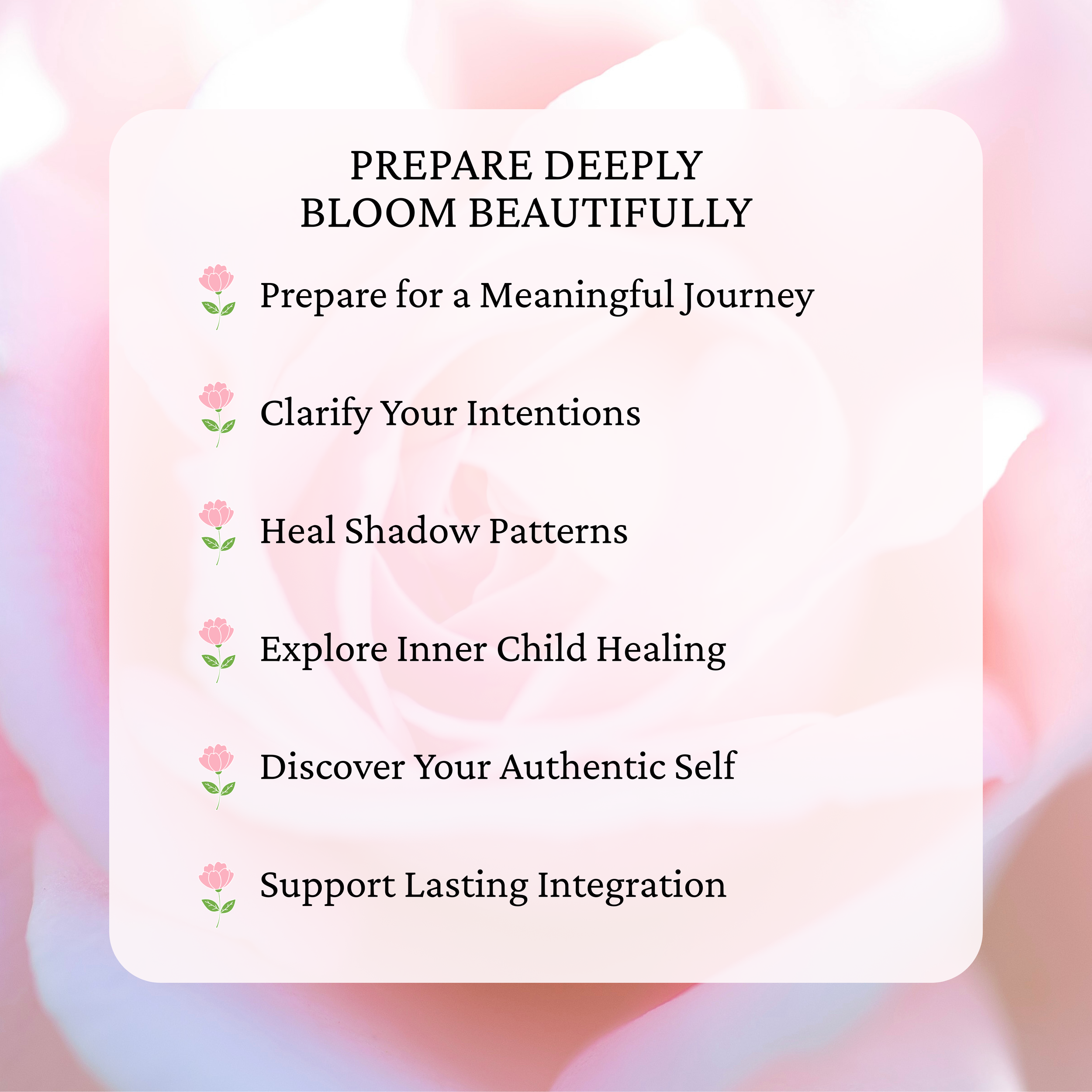 Benefits Graphic.4.png