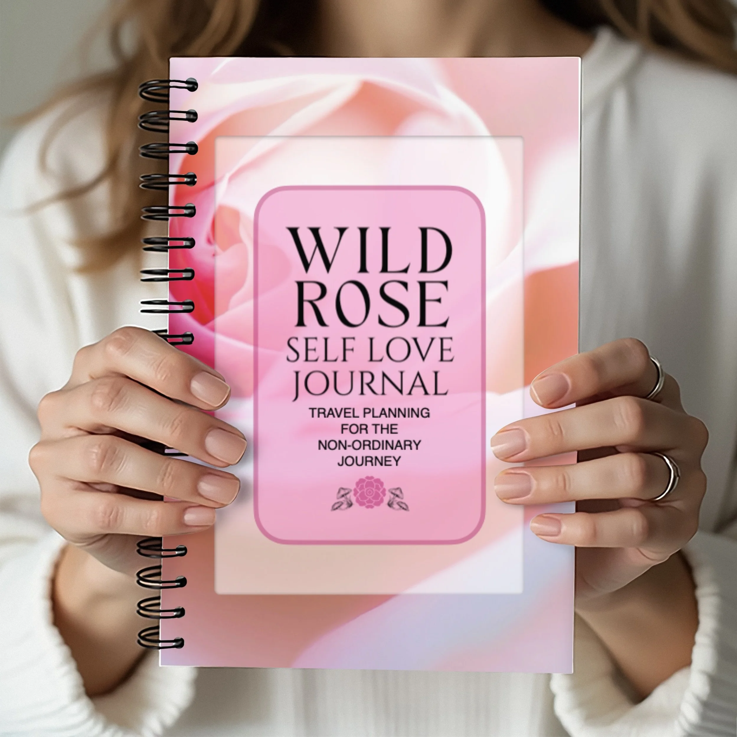 Journal in Hands.jpeg