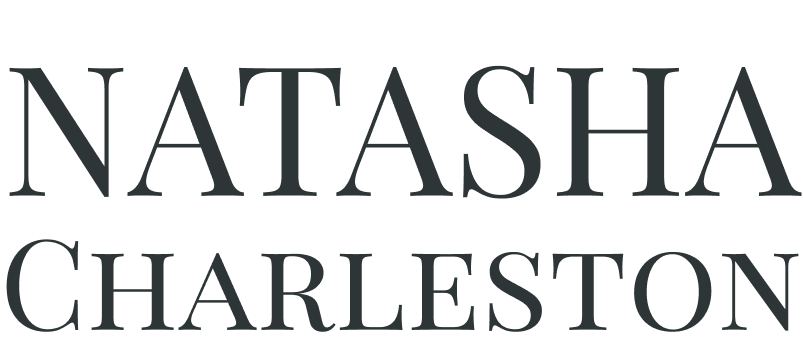 Your Site Title