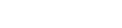 IEUNI