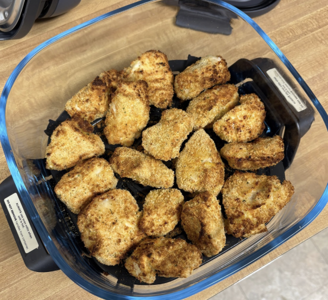 Why You Need to Track Calories…just not forever.