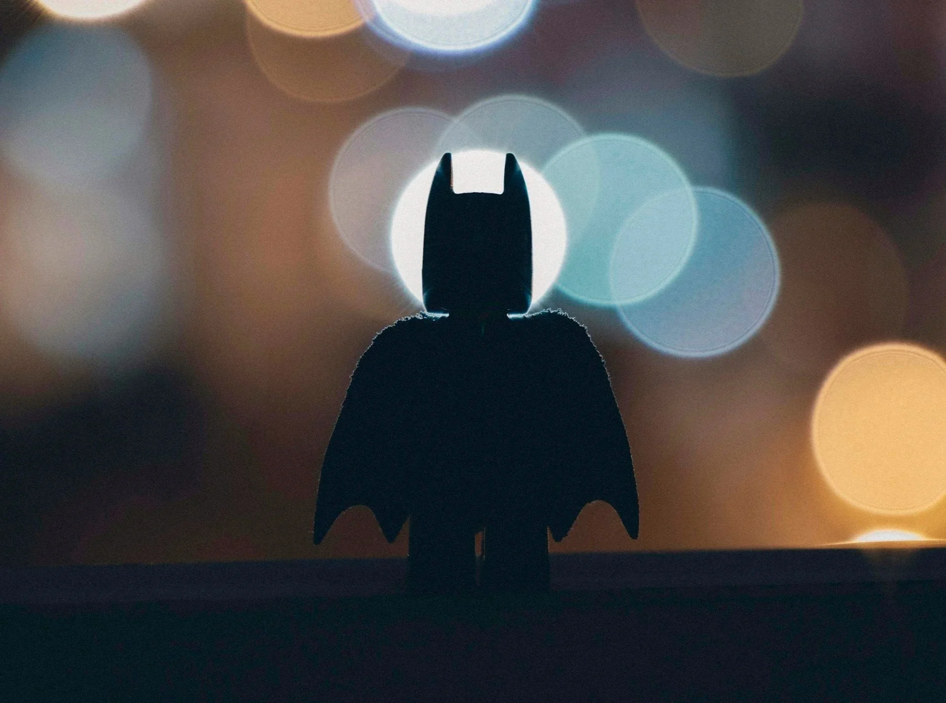 The Paradox of the "Smart" Guy: Building an Elite Body with a Philosopher’s Mind