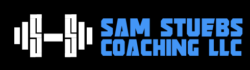 Sam Stuebs Coaching, LLC &mdash; The Reclaim System