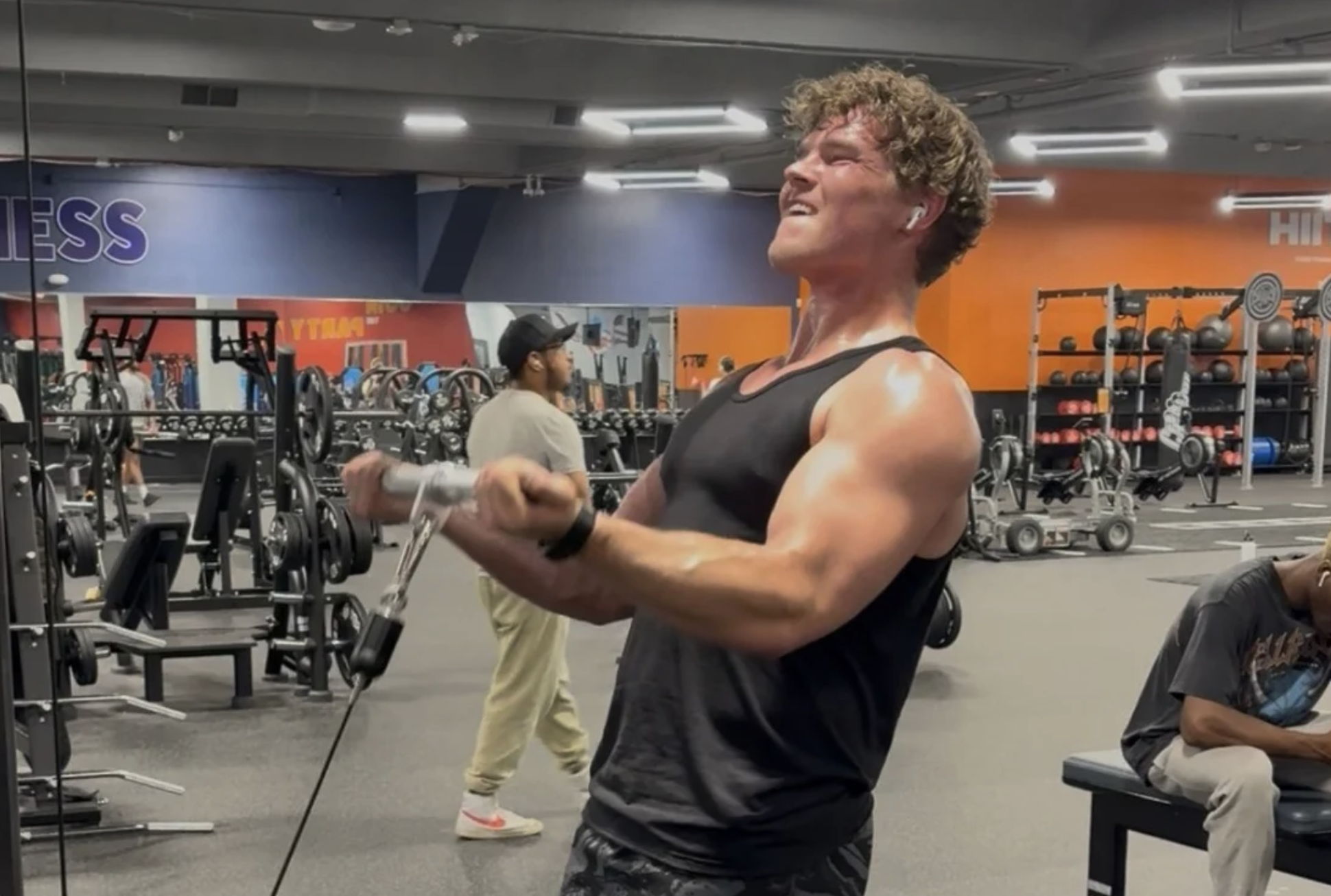 Your Fat Loss Goals Aren’t Failing Because You Lack Knowledge