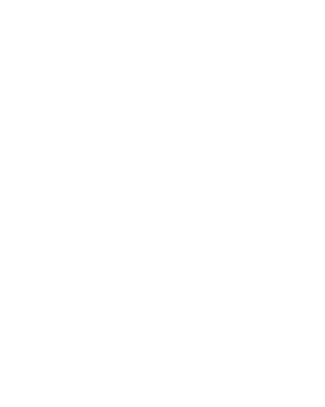 Sam Stuebs Coaching, LLC &mdash; The Reclaim System