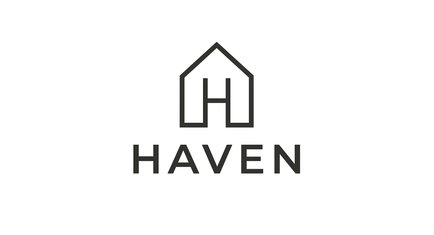 Haven Premium House Care