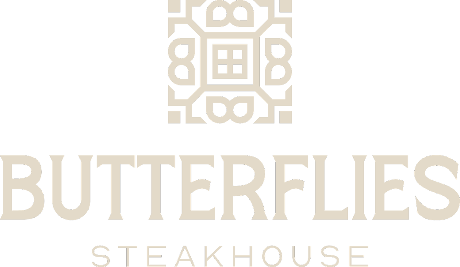 Butterflies Steakhouse