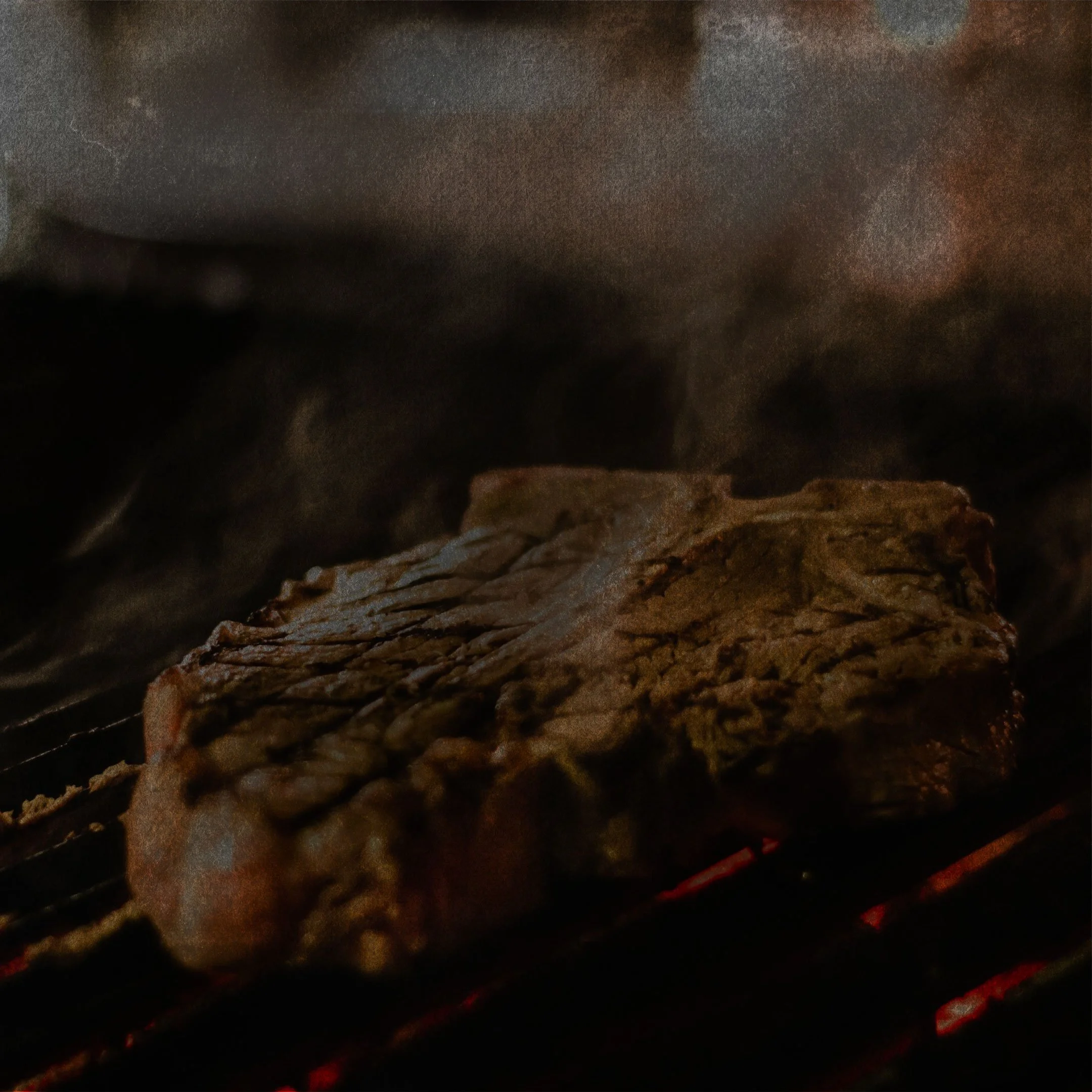 Butterflies-steakhouse_background.jpg