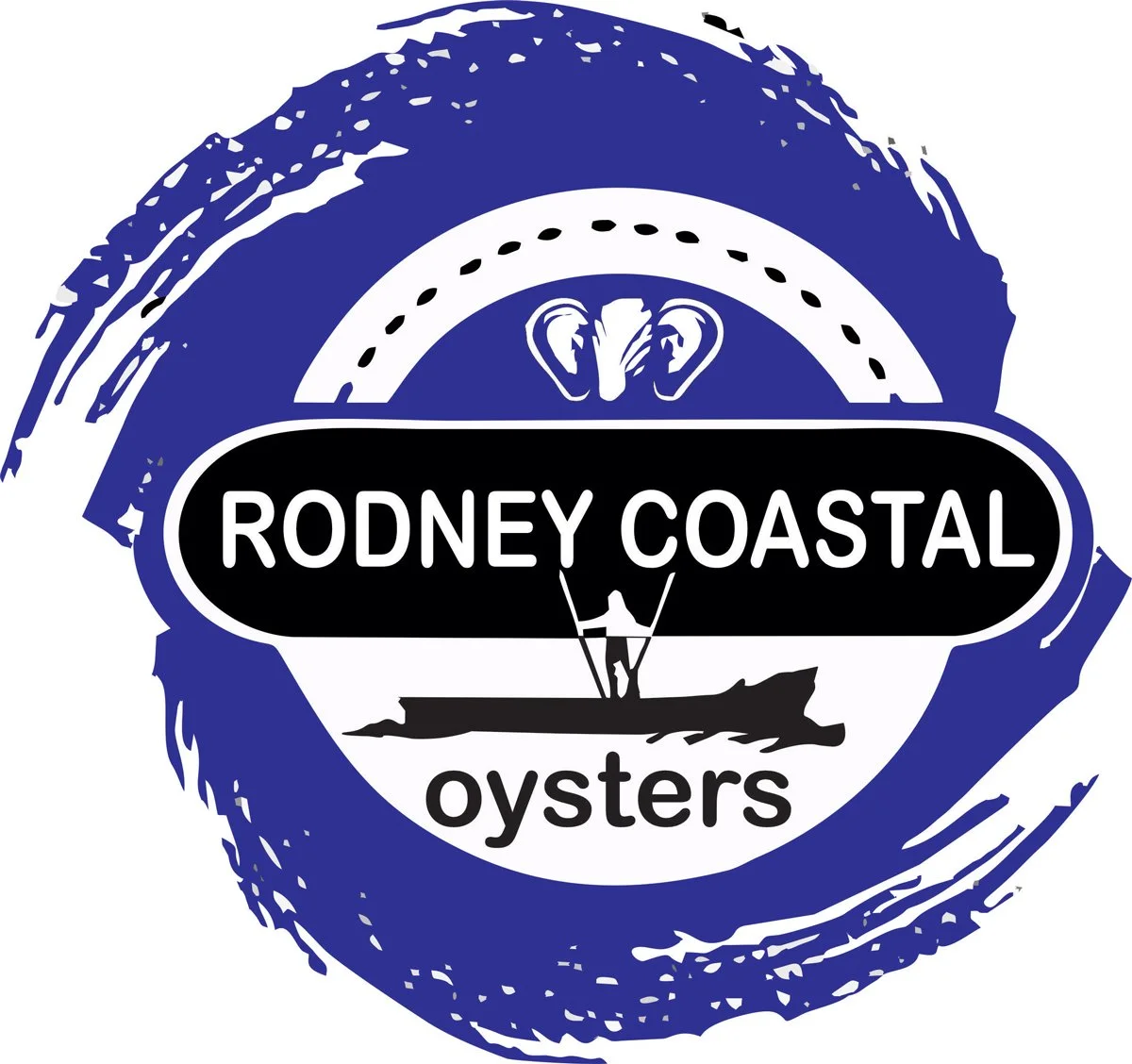 Online Oysters, buy fresh oysters, Auckland, fresh oysters for sale, Rodney, oysters NZ, New Zealand, fresh Pacific oysters