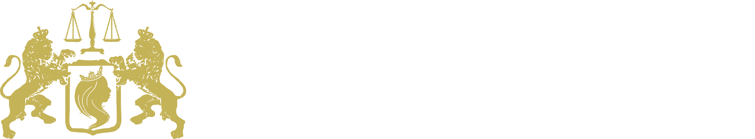 Queen Law, PLLC