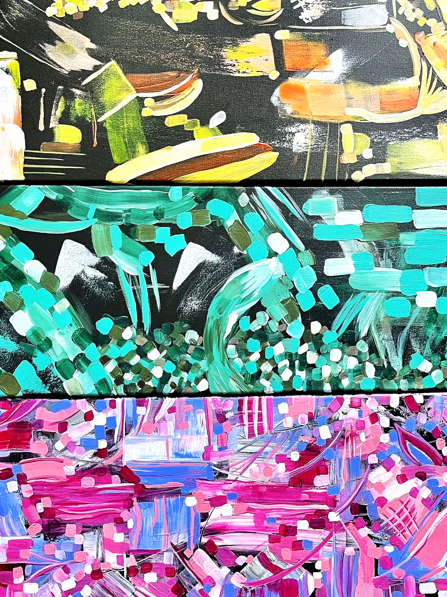 IMG_1437.png