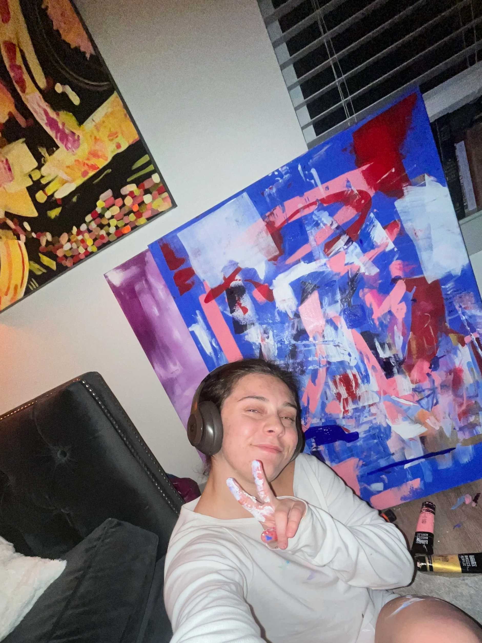 IMG_5791.png