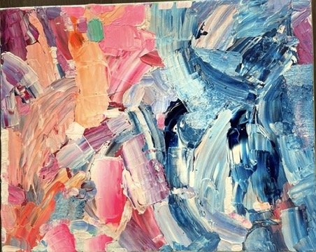 F036A362-A357-4815-9032-DDDF1823578E_4_5005_c.jpeg