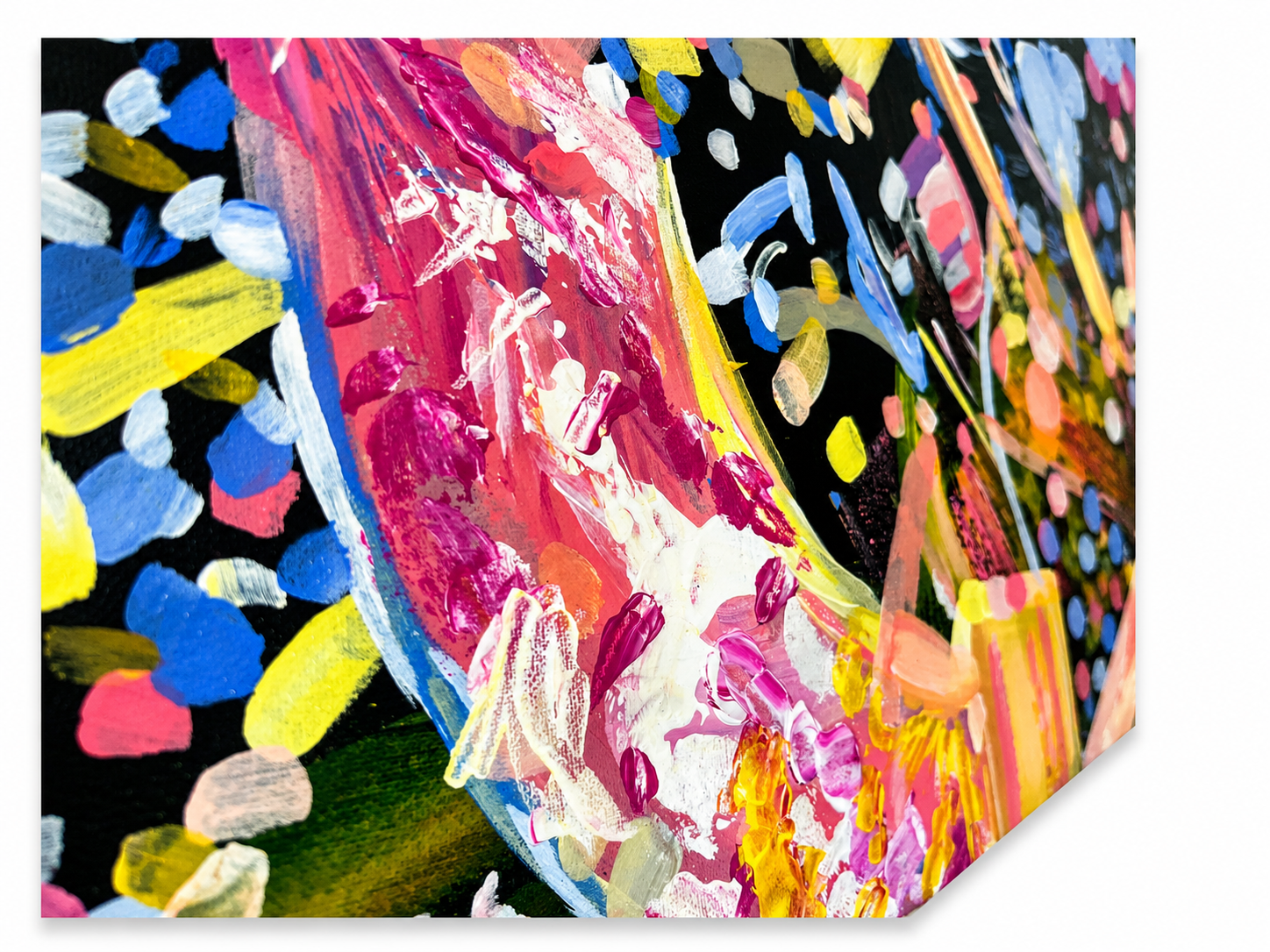 ChatGPT Image Jul 7, 2026 at 09_29_17 PM.png