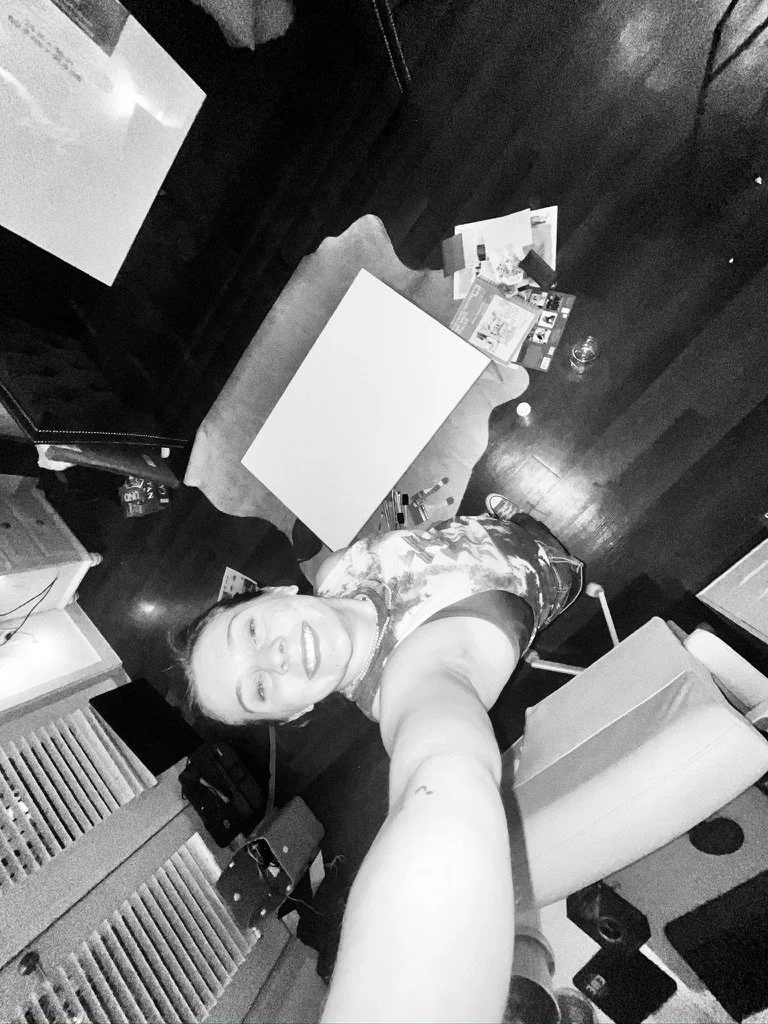 81F55455-6DE9-4A64-B96D-344242831732_1_105_c.jpeg