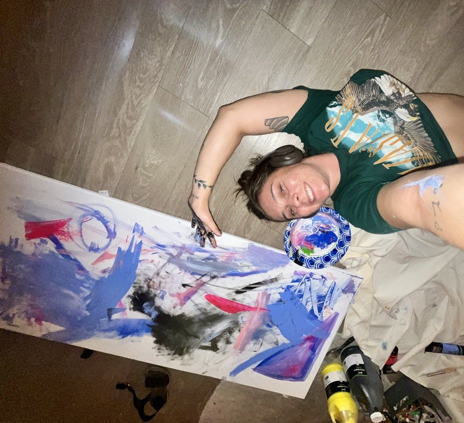 D234377E-8A78-44AF-AC7E-1A4E6BEA30C1_1_105_c.jpeg