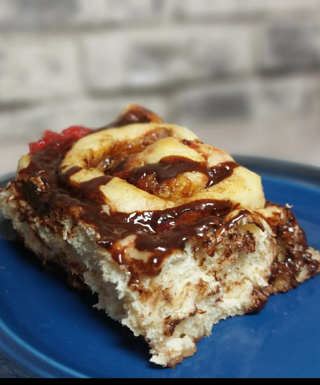 Chocolate Covered Strawberry Cinnamon Rolls.jpg