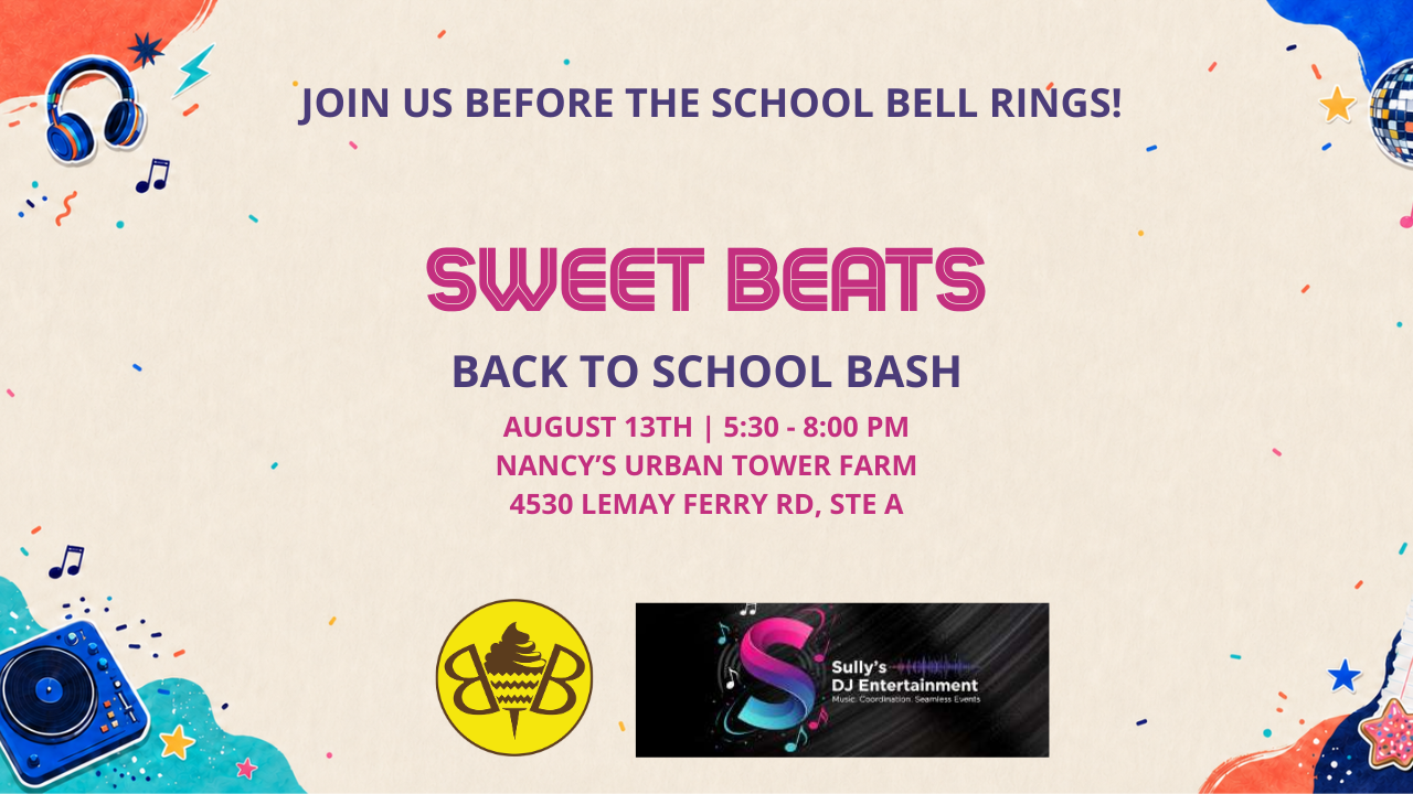 Sweet%2BBeats.png